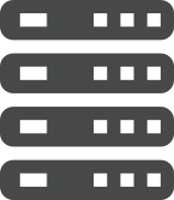 server services