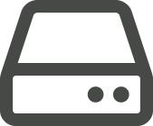 tech services